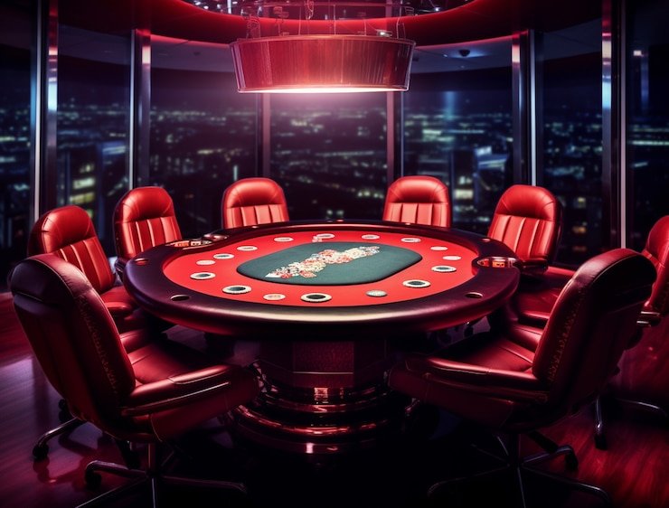 b baje