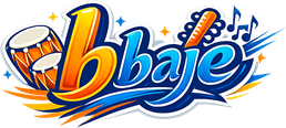 b baje